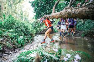 BIB: 
                            <button type="button" onclick="openModal(25474659)" class="btn btn-primary btn-sm float-right btn-popup" data-toggle="modal" data-target=".modal-high-quality">
                        <i class="fas fa-shopping-cart"></i> Add to Cart
                    </button>
                                            <button type="button" onclick="isThisMe(25474659, true)" class="btn btn-success btn-sm float-right btn-popup btn-isme hidden" data-toggle="tooltip" data-placement="bottom" title="นี่คือรูปของคุณใช่ไหม คลิกที่นี่เพื่อเอาเข้าอัลบั้ม">
                        <i class="fas fa-plus"></i> Add to album
                    </button>
                    <button type="button" onclick="isThisMe(25474659, false)" class="btn btn-warning btn-sm float-right btn-popup btn-isnotme hidden">
                        <i class="fas fa-ban"></i> Remove from album
                    </button>